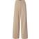 Vero Moda Mid Waist Trousers