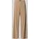 Vero Moda Mid Waist Trousers