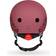 Scoot and Ride Lifestyle Bicycle Helmet 45-51 cm Wildcat