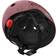 Scoot and Ride Lifestyle Bicycle Helmet 45-51 cm Wildcat