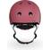 Scoot and Ride Lifestyle Bicycle Helmet 45-51 cm Wildcat