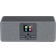 Amadeus Musica Stereo MK2