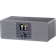 Amadeus Musica Stereo MK2