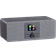 Amadeus Musica Stereo MK2