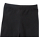 Shein pcsSet Baby Boy Casual Solid Color Leggings