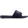 Nike Nike Victori One SE - Navy