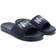 Nike Nike Victori One SE - Navy