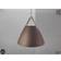 Nordlux Strap 48 Beige Pendellampa ∅ 48cm