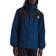 The North Face Men's Antora Jacket - Estate Blue-TNF Black