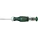 Bosch 1600A027PP Bit Screwdriver