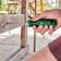 Bosch 1600A027PP Bit Screwdriver