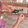 Bosch 1600A027PP Bit Screwdriver
