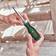 Bosch 1600A027PP Bit Screwdriver