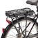 SCO E-City Dame Elcykel 28" 10.4AH