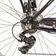 SCO E-City Dame Elcykel 28" 10.4AH