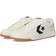 Converse Klassiska Pro Blaze Sneakers - White