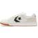 Converse Men's Pro Blaze Classic Leather Trainers - White