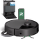 iRobot Roomba Plus 505 Combo-Roboter + Sort