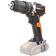 Worx 20V Slagskruemaskine