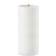 Uyuni Outdoor LED Pillar Candle 8.4 x 20 cm White LED-lys 20cm