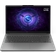 Lenovo LOQ 15IAX9E Grau Copilot+ PC