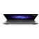 Lenovo LOQ 15IAX9E Grau Copilot+ PC