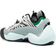 Lanvin Flash X Sneakers, Blue