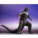 TAMASHII NATIONS x Kong: The New Empire Evolved S.H.MonsterArts Action Figure