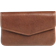 Markberg Faithmbg Coin Purse, Antique Axelremsväskor