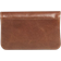 Markberg Pung - Faith Coin Antique - Chestnut - Pung