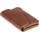 Markberg Faithmbg Coin Purse, Antique Axelremsväskor