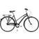 SCO Comfort Dame Citybike 7 Gear 28" 2024