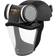 JSP CAE601 Powercap Active 8hr