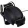 JSP CAE601 Powercap Active 8hr