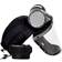 JSP CAE601 Powercap Active 8hr
