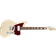 Fender Limited Edition Paranormal Offset Telecaster Olympic White