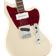 Fender Limited Edition Paranormal Offset Telecaster Olympic White