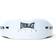 Everlast Evershield Double Tandbeskytter Hvid