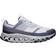 On Cloudhorizon Waterproof Hiking Shoes - Grey