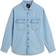 Vans Palmhill Denim Shirt - Blue