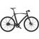 Avenue High Line Belt Black 2025 55 cm