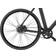 Avenue High Line Belt Black 2025 55 cm