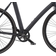 Avenue High Line Belt Black 2025 55 cm