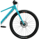 White XC 260 LITE C3 24 Mountainbike Junior