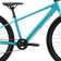 White XC 260 LITE C3 24 Mountainbike Junior