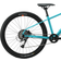 White XC 260 LITE C3 24 Mountainbike Junior