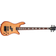 Spector Euro4 LX Bolt-on Natural Sunburst Gloss