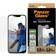 PanzerGlass Classic Fit Screen Protection for iPhone 16e