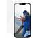 PanzerGlass Classic Fit Screen Protection for iPhone 16e