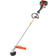 Husqvarna 525L